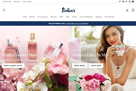 rustan's bleu de chanel|rustan's supermarket online shopping.